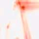 wr0ng_numb3r