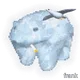 0xfe21cd83736fa6cac6336689342778a3663ffb45