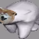 0xfe230837dfba34194a2fb28452871b0177f10012