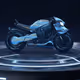 Paddy_729