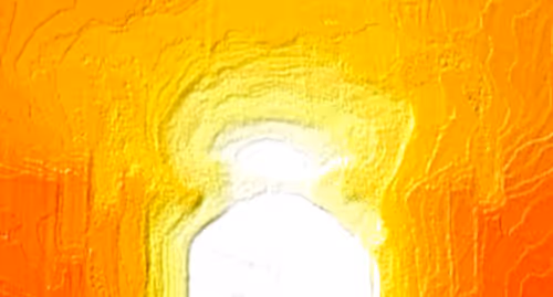 OpenSea banner for @TRANSFORM