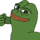 perrald