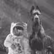 Spaceman_And_The_Dog