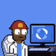 0xfe271cb47c0faceb6b9bd73b7405cff8bbd2fa91