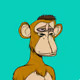 maxpoker247