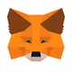 0xfe28037f9fe495cac272ce100a79b55f44d8b6c8