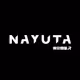 NAYUTADEV