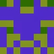 Toehang_