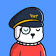 Uncommon_NFT_Collector