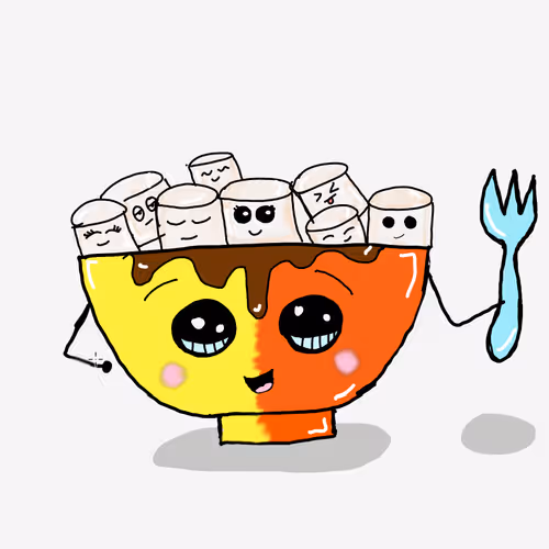 OpenSea banner for @HOPEFULLY