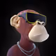 snookfiend