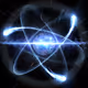 0xfe2b9d7eb652db625281ae2a0bf5fa9494866f36