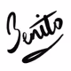 BenitoArt