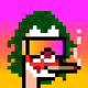 The_Real_Joker