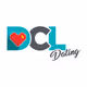 DCLDating