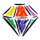 GemQueen