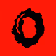 nocturn_iv
