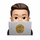 CryptoMemojies