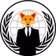 AnonZiik