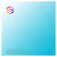 Logo_Domains
