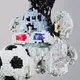 Brick_Radiologist