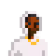 Saint_Satoshi32