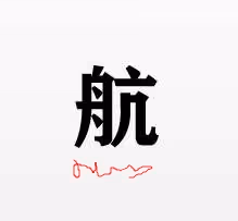OpenSea profile picture for @Spectators