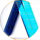 moosher_pixels