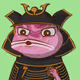 justafellowfrog