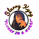 SlurryKyng