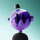 notaword