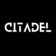 CITADELGAME