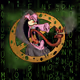 0xfe35aaf10a93d170ca7171f0437002e50d2a52aa