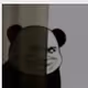 asdasd323