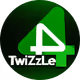 FourTwiZzLe