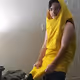 ItsFragator