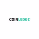 Coinledge_io