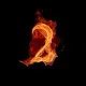 BURNERRR2