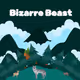 BizarreBeast