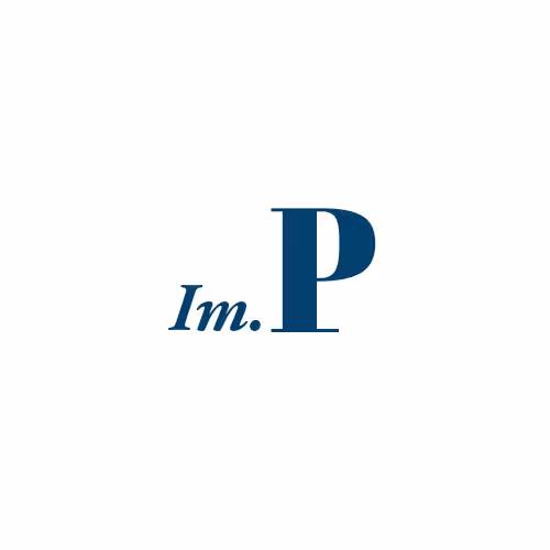 OpenSea profile picture for @ImPLIED