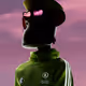 0xfe37d79a06648da320aad7a15e70b06e5fdf3b4a