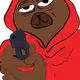 notyoursavior16