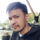 rizkimayendraa