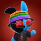 KingYom