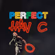 perfecthavoc.eth