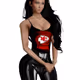CryptoQueenStylaNZ