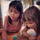 NFT_Kids_Art