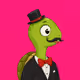 Duome