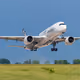 Dream_787