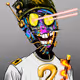 Sparko83